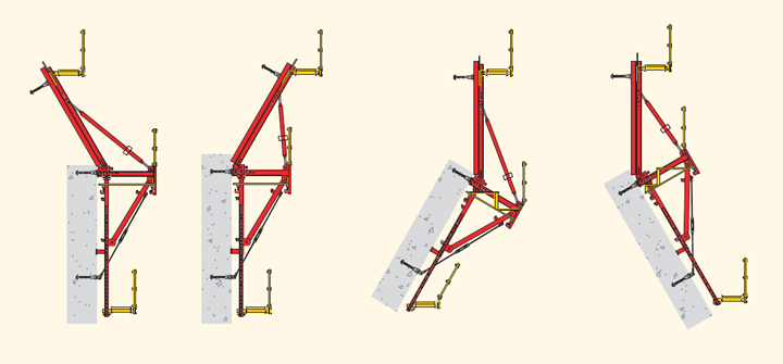 lift-reset2.jpg lift-reset2.jpg